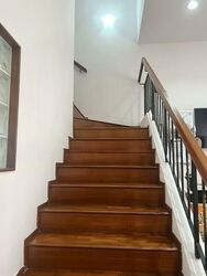 Dmanor (D16), Terrace #592675441